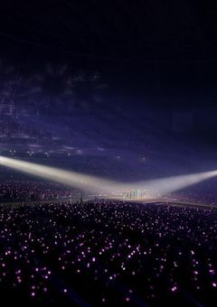 最強マンネになります!