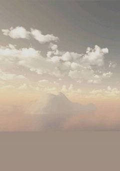 スポーツと自分