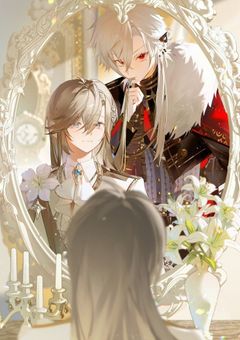 ライバーに好かれているんですけど？！