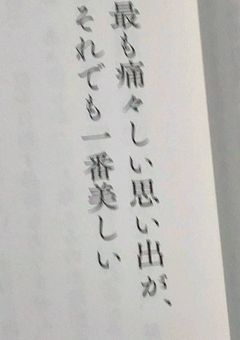 レアン寮の子尊く寮の愛しい子です！