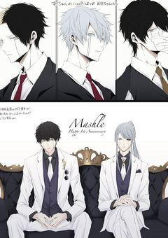 やる気ゼロの子は魔法以外も使います