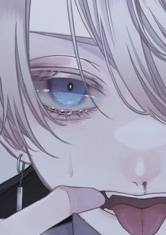 ぶりっ子辞めたら愛された