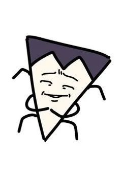 主の部屋へようこそ！𝕎𝕖𝕝𝕔𝕠𝕞𝕖！