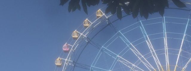 👑⚔️☭ 𝕶𝖎𝖓𝖌🖤🐈‍⬛さんの壁紙画像