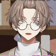 👑⚔️☭ 𝕶𝖎𝖓𝖌🖤🐈‍⬛さんのアイコン画像