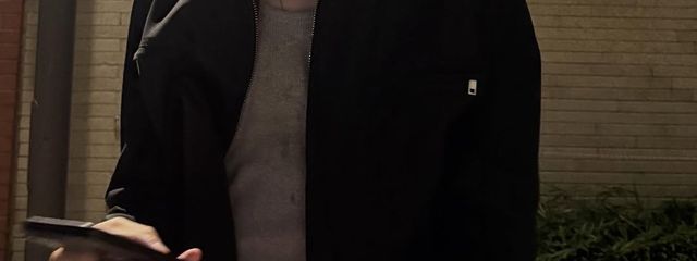 Aaさんの壁紙画像