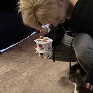 Aaさんのアイコン画像