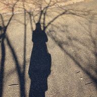 Sumi-`📢⋆＠低浮上さんのアイコン画像