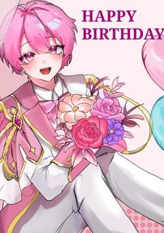 ほしむギャラリｰ