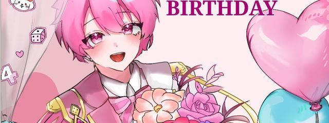  雫彗 星夢 さんの壁紙画像