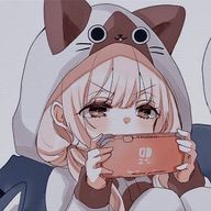  雫彗 星夢 さんのアイコン画像