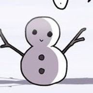 アキ23さんのアイコン画像