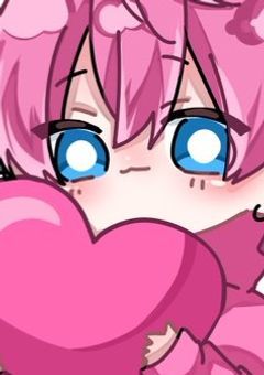 応募用紙     ꔛ‬ෆ