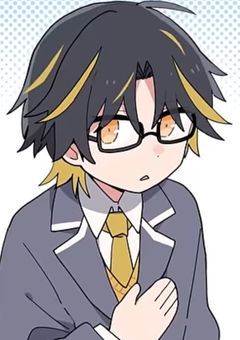 夏休みの課題vs推しの曲