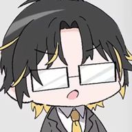 あ み ぅ ｻﾝさんのアイコン画像