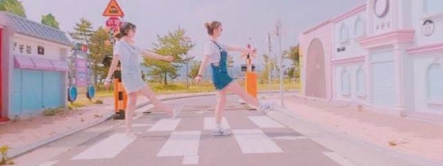 Karen❤︎.*さんの壁紙画像