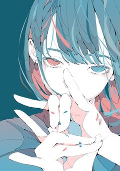 【d!】無能のふりした最強はもう我慢出来ません ( 現在再筆中 )