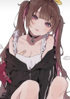 【d!】総 統 様 の ご 帰 還 で す .