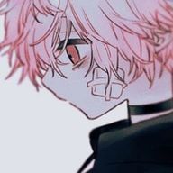 ︎ ︎ ︎ ︎ ︎苺飴。さんのアイコン画像