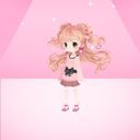 みゆう
