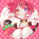 ❤️くん