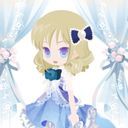 あなた