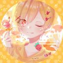💛くん