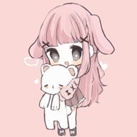 麗華@垢変わるかもさんのアイコン画像