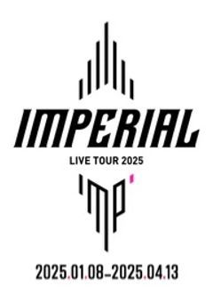 IMPERIAL