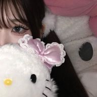 나나미さんのアイコン画像
