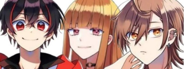 Ayumiさんの壁紙画像