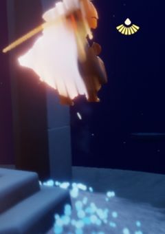 Skyイラストとか呟きとか‼️‼️