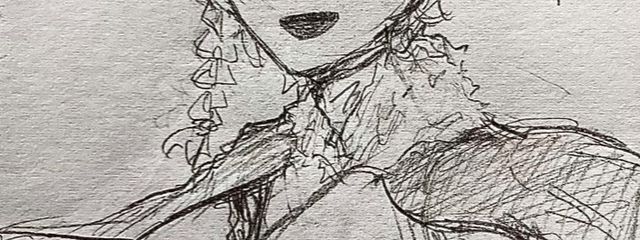 たみちのまろさんの壁紙画像