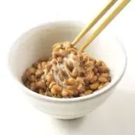 NCTドコモさんのアイコン画像