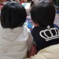 yhkm1817さんのアイコン画像