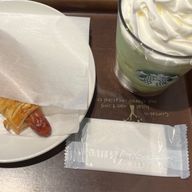 しおきょーだーいさんのアイコン画像