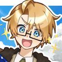 さば