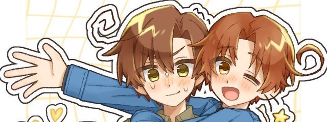 さばさんさんの壁紙画像