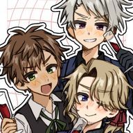 さばさんさんのアイコン画像