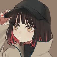りぅ🍬🐈さんのアイコン画像