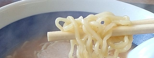 いちおさんの壁紙画像