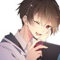 いちおさんのアイコン画像