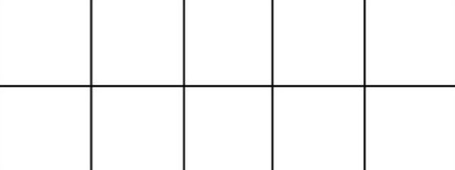   り りさんの壁紙画像