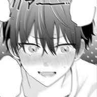   り りさんのアイコン画像