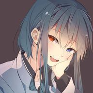 れいふさんのアイコン画像