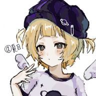 404さんのアイコン画像