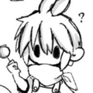 404さんのアイコン画像