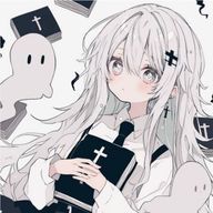 　　　　　まるまるもりもりさんのアイコン画像