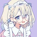 主ちゃん♡