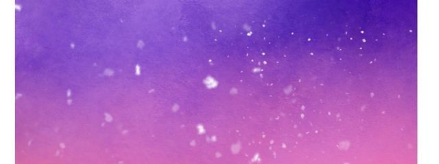 本田あんこ　さんの壁紙画像